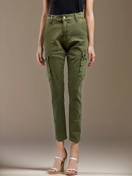 Pants Ropa y Accesorios a Precios Increibles Vestua