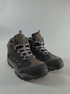 Botines zolkan best sale