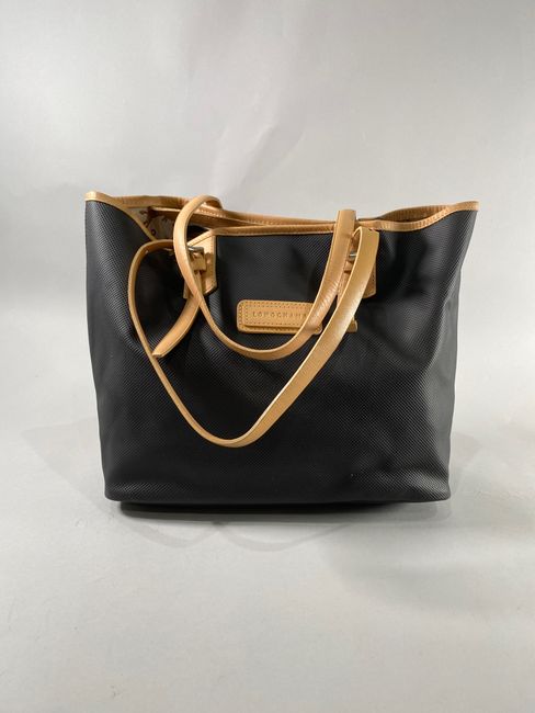 Cartera longchamp online