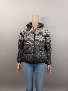 Chaqueta Bomber Negro – Zaza Dorali