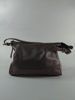 Precios sales carteras gacel