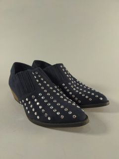 Polca zapateria discount