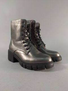 Bota fiveblu hot sale