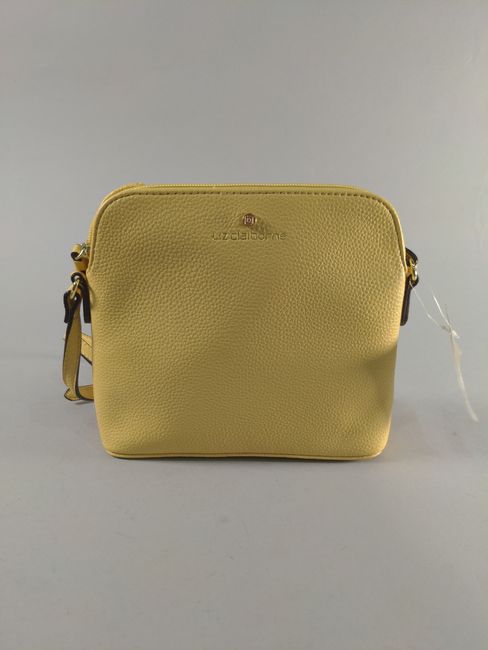 Liz claiborne best sale carteras precios