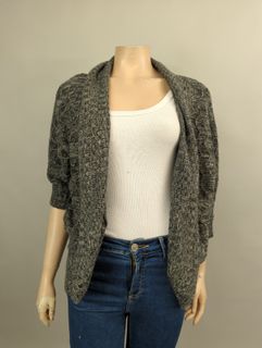 Marca de ropa discount ambiance