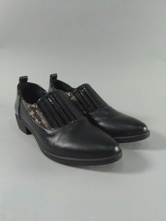 Catalogo de discount ropa y zapatos