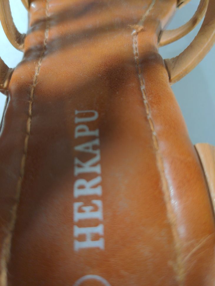 Tienda herkapu best sale