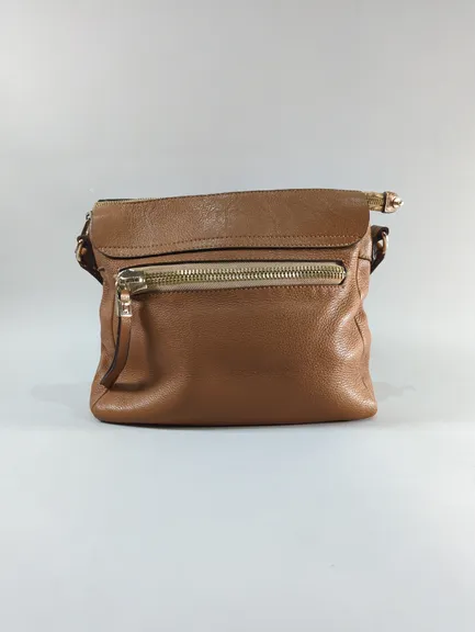 Carteras mouton en santiago sale