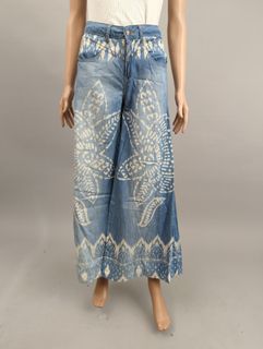 Burberry 2024 falabella xcaret