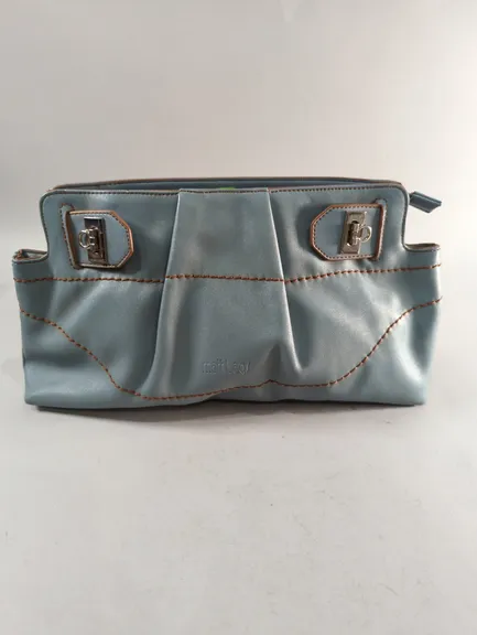 Cartera Matt Bags Vestua