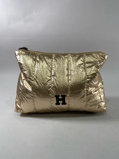 Carteras humana discount