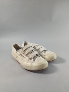 Superga catalogo on sale