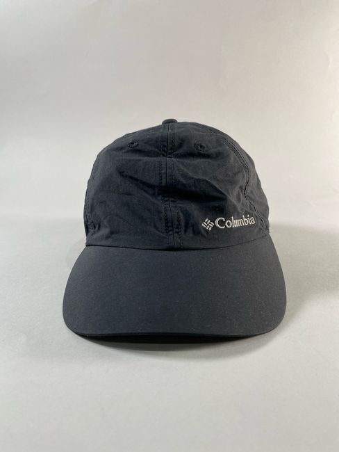 Sombrero - Columbia