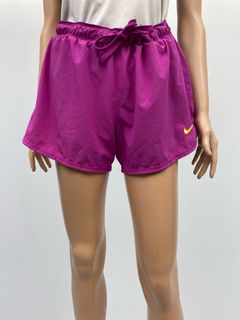 Shorts  Nike