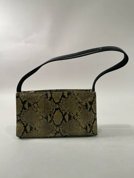 Cartera Enzo Angiolini Vestua