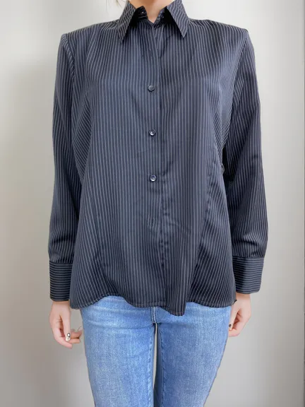 Blusa Suburbia Vestua