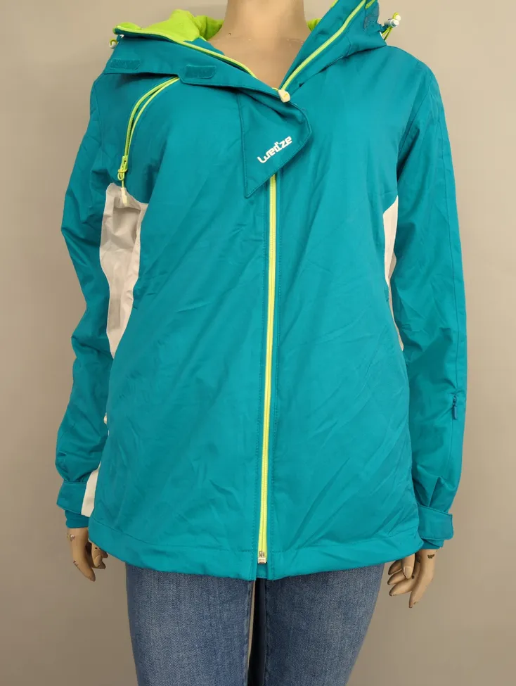 Wedze chaquetas cheap