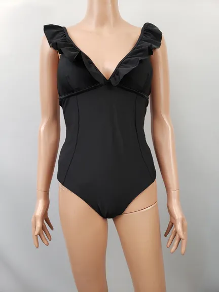 Traje de Baño Zibel Vestua