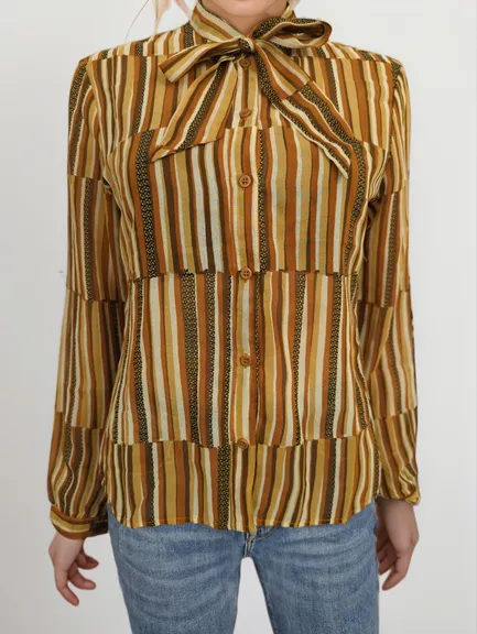 Vestua Compra y vende ropa de manera facil y segura