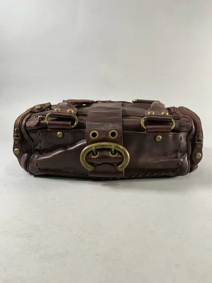 Cartera Francesco Biasia Vestua