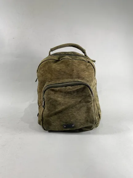 Mochila Lounge Vestua
