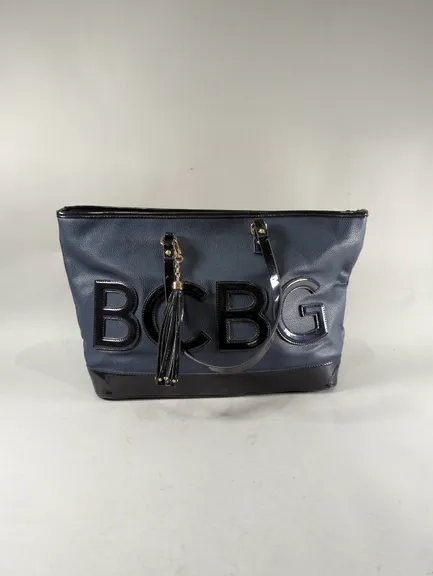 Cartera BCBG Vestua