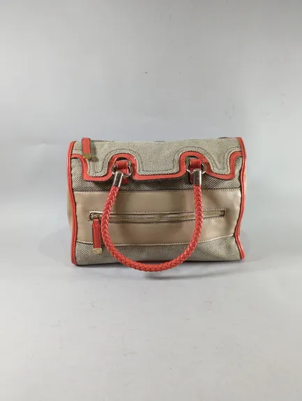 Carteras carpisa chile shop
