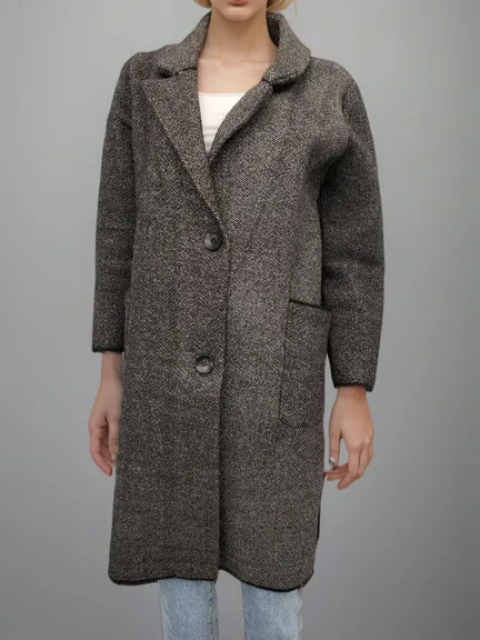 Alma mia ropa hotsell
