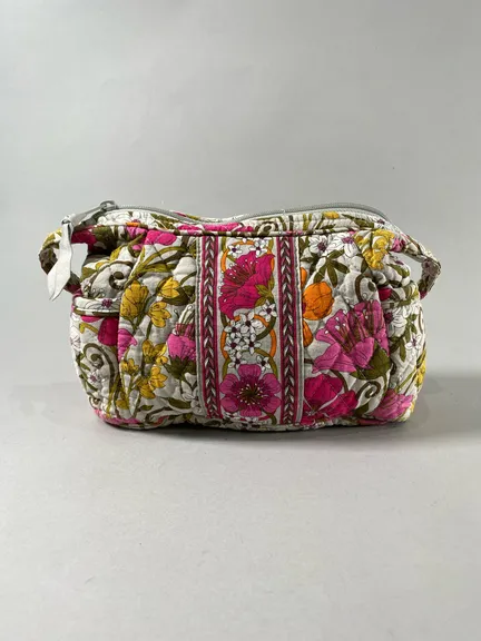 Cartera Vera Bradley Vestua