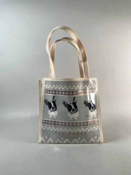 Cartera ted baker hotsell