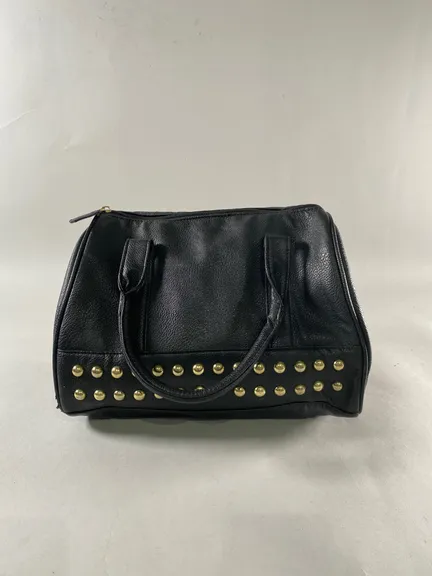 Cartera leonisa hotsell