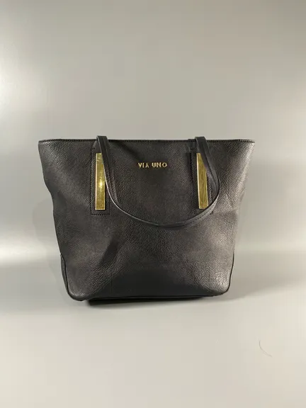 Via uno carteras cheap