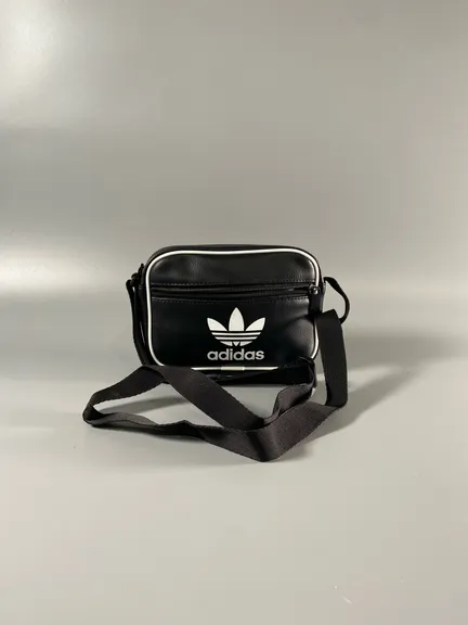 Cartera Adidas Vestua