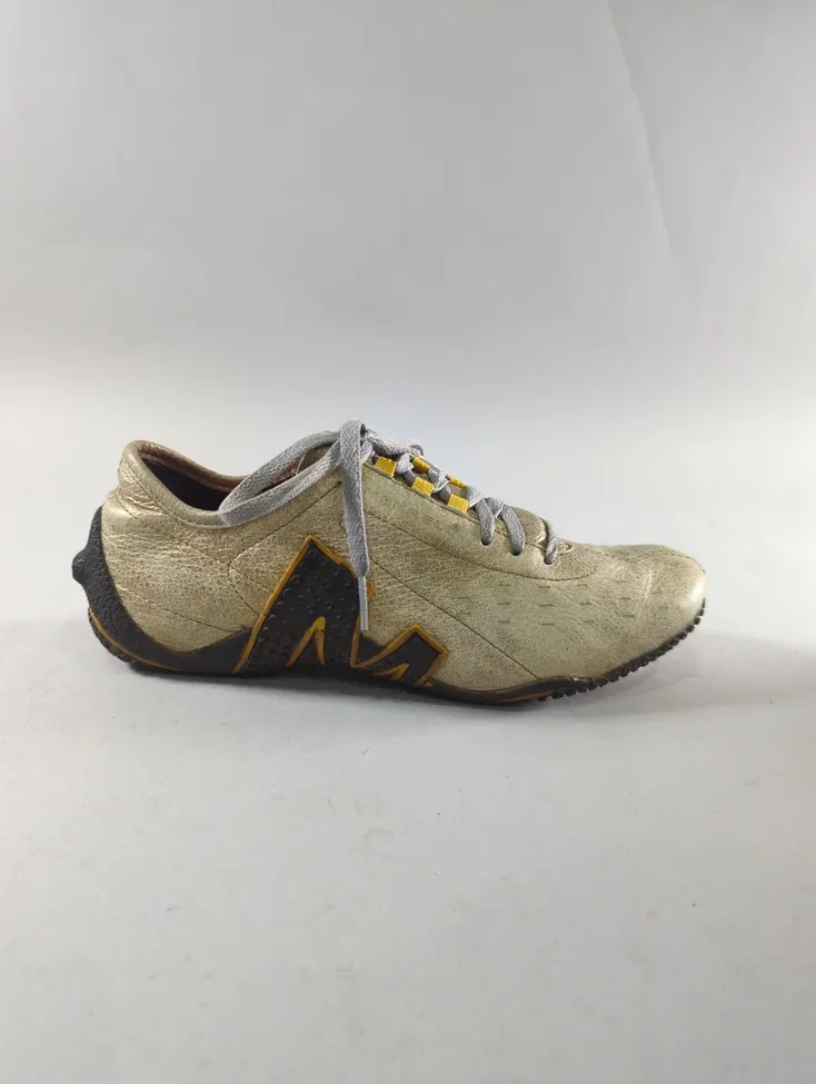 Zapatillas Merrell Vestua