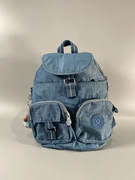 Mochila Kipling Vestua