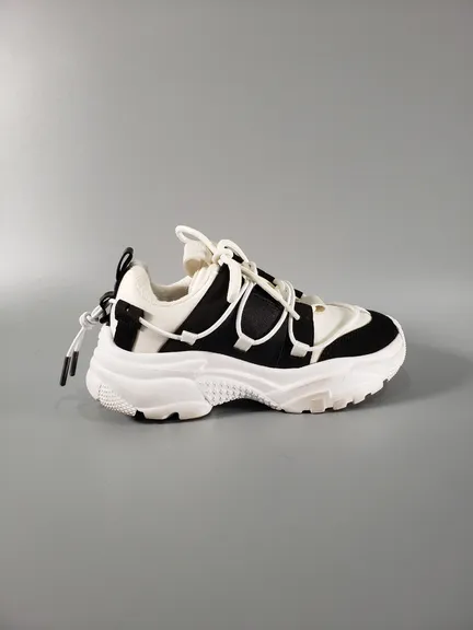 Zapatillas prune sale