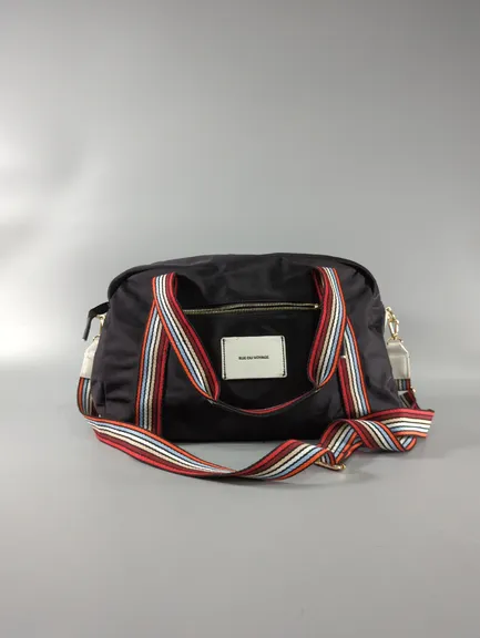 Carteras rue du voyage sale