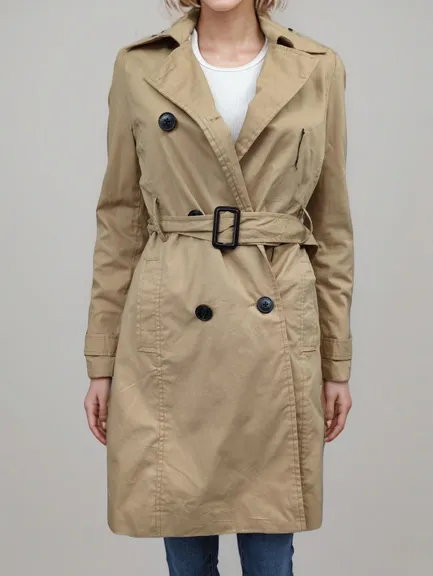 Sybilla ropa catalogo sale
