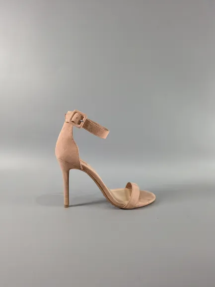 Zapatos Forever 21 Vestua