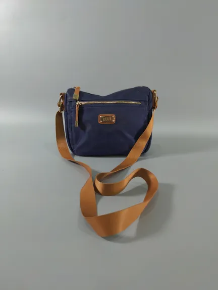 Carteras elle clearance