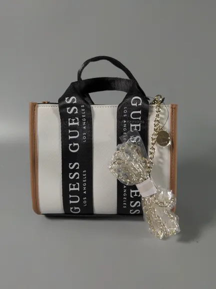 Tote Bag Guess Vestua