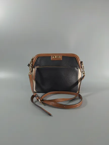 Carteras dune london hotsell