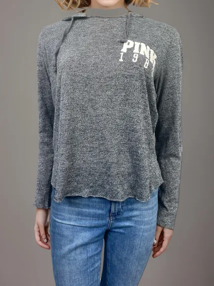 Vestua - Compra y vende ropa de manera fácil y segura