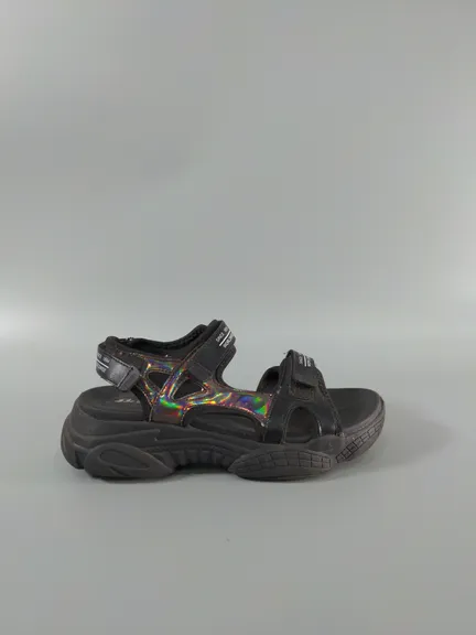 Sandalias Bata Vestua