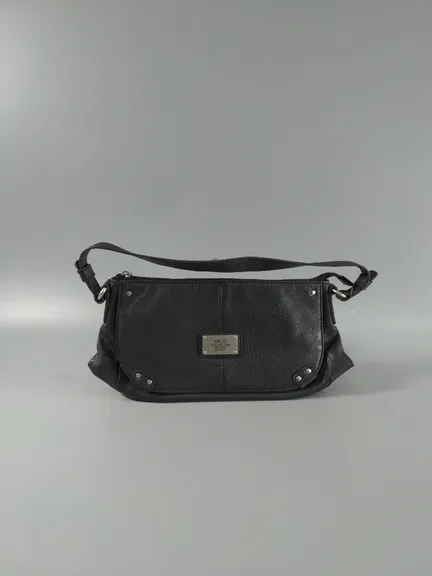 Cartera Relic Vestua