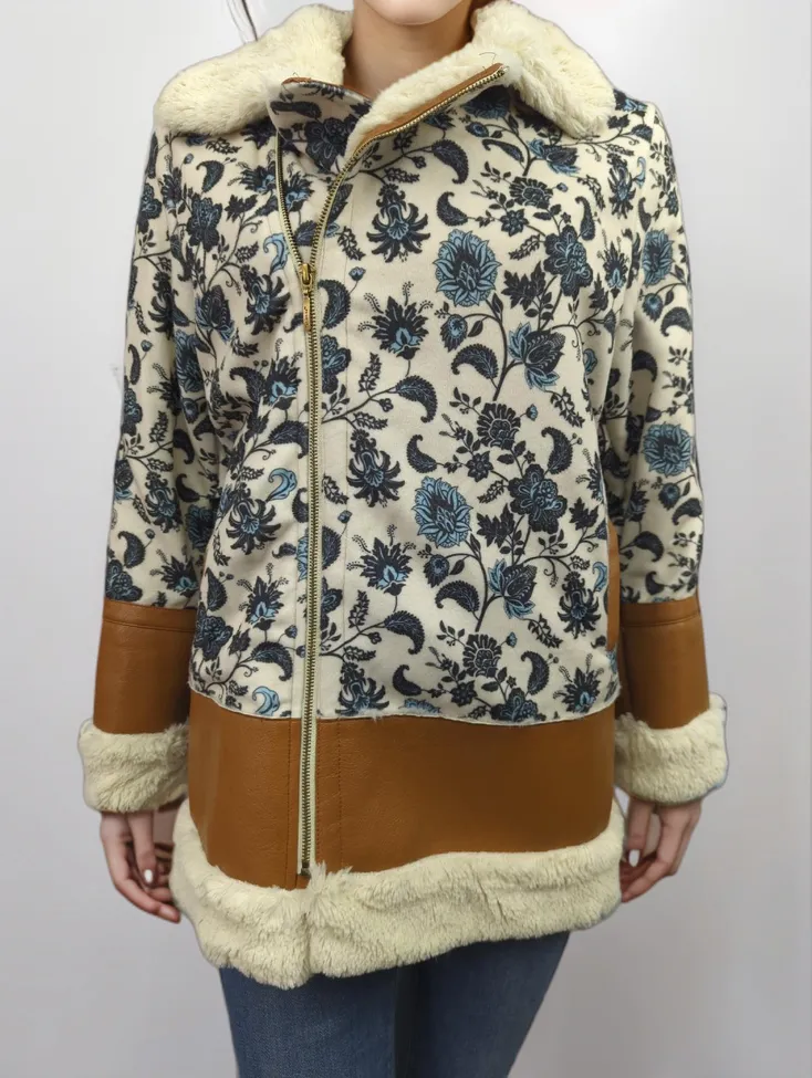 Tatienne chaquetas hotsell