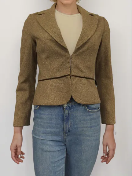 Ropa tatienne hotsell