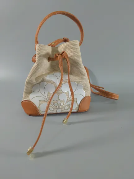 Estee lauder carteras new arrivals