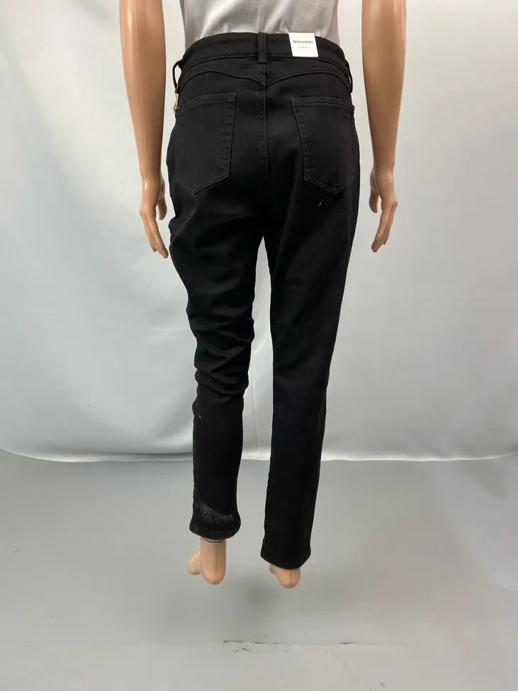 Jeans Brussi Vestua