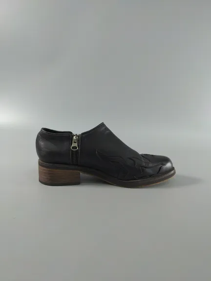 Narcisa zapatos deals
